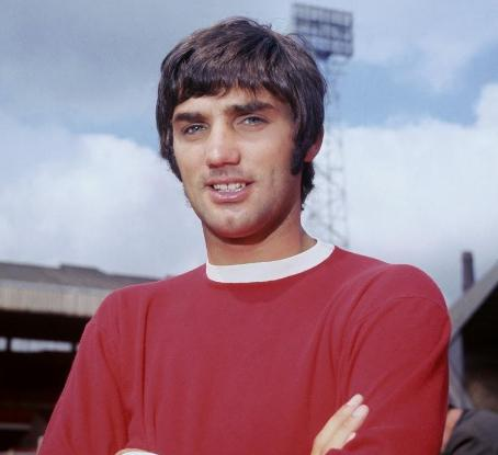 不被看好的 不被看好的