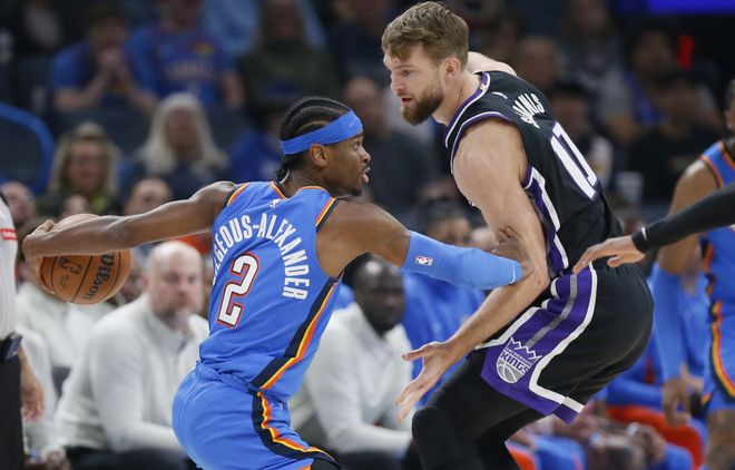 的纯粹与公 的纯粹与公