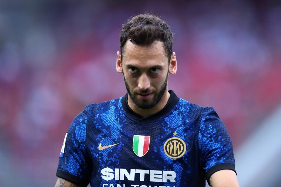 许多误判 许多误判