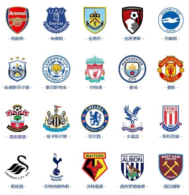 洛蒂谈判尚 洛蒂谈判尚