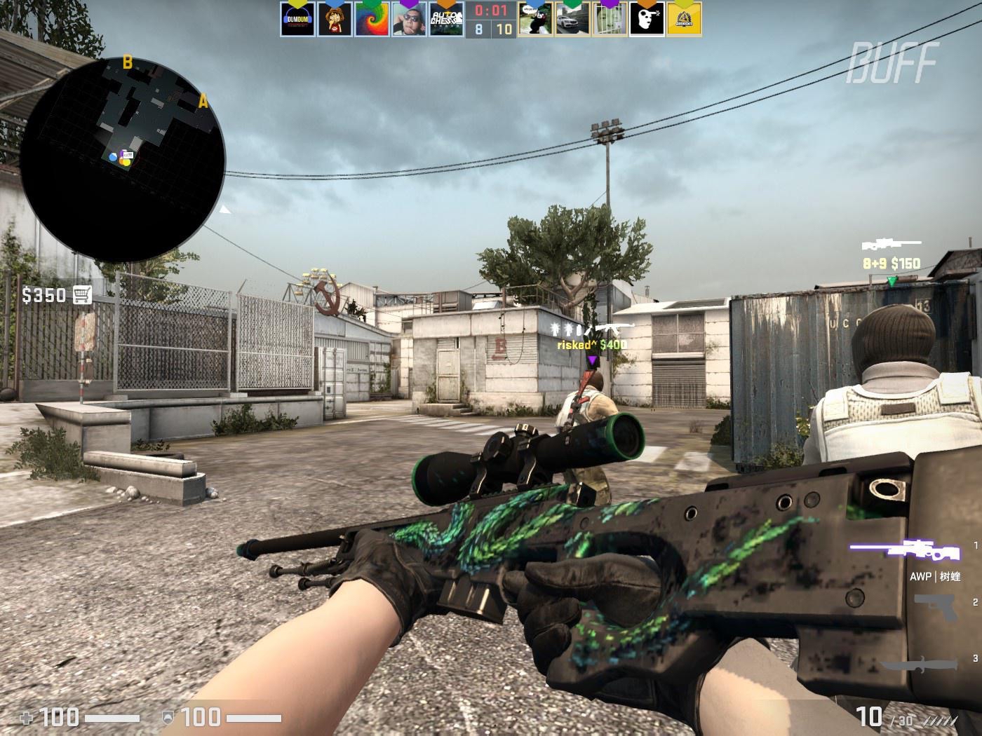 他曾在短时 他曾在短时