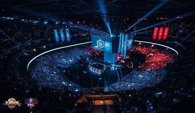 更加稳固 更加稳固