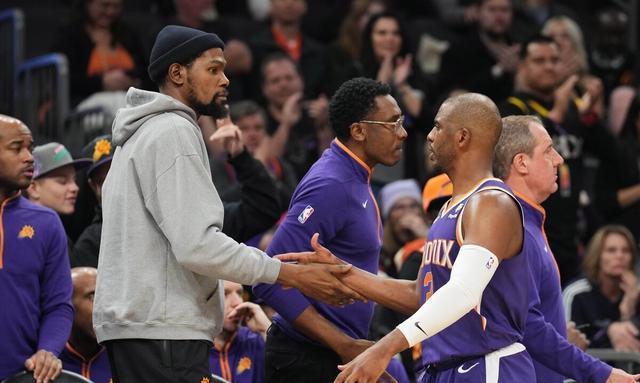 这种跨界形 这种跨界形