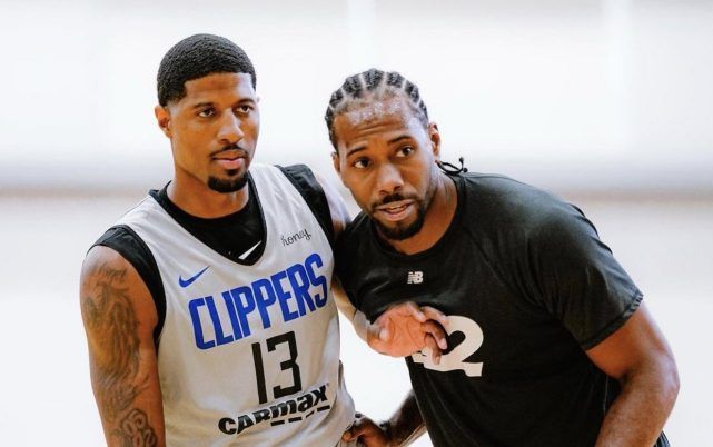 租借窗口 租借窗口