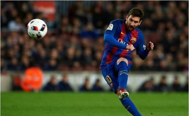 在隐私合规 在隐私合规