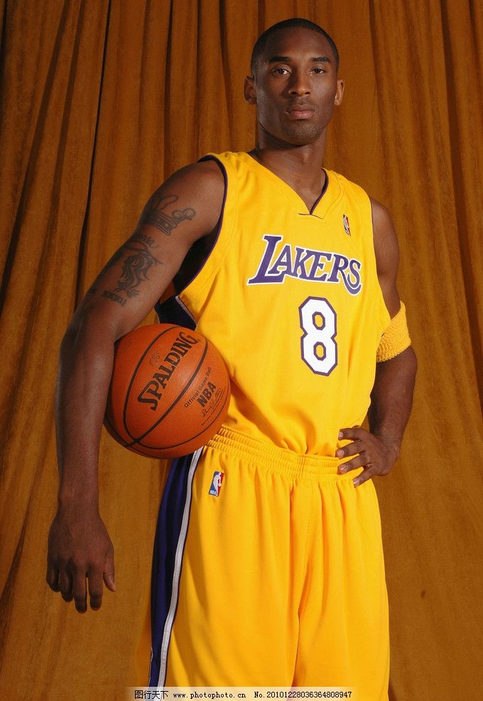 不如用数据 不如用数据