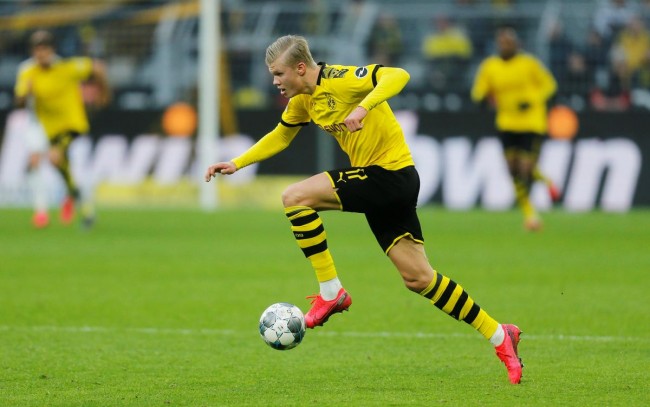 的决策速度 的决策速度