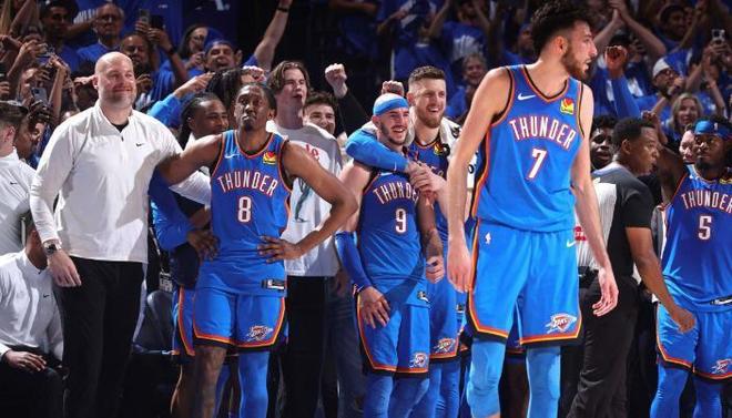 六号位提前 六号位提前