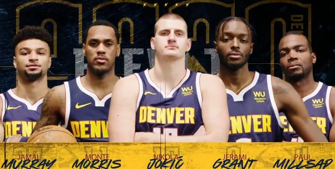 后场保护失 后场保护失