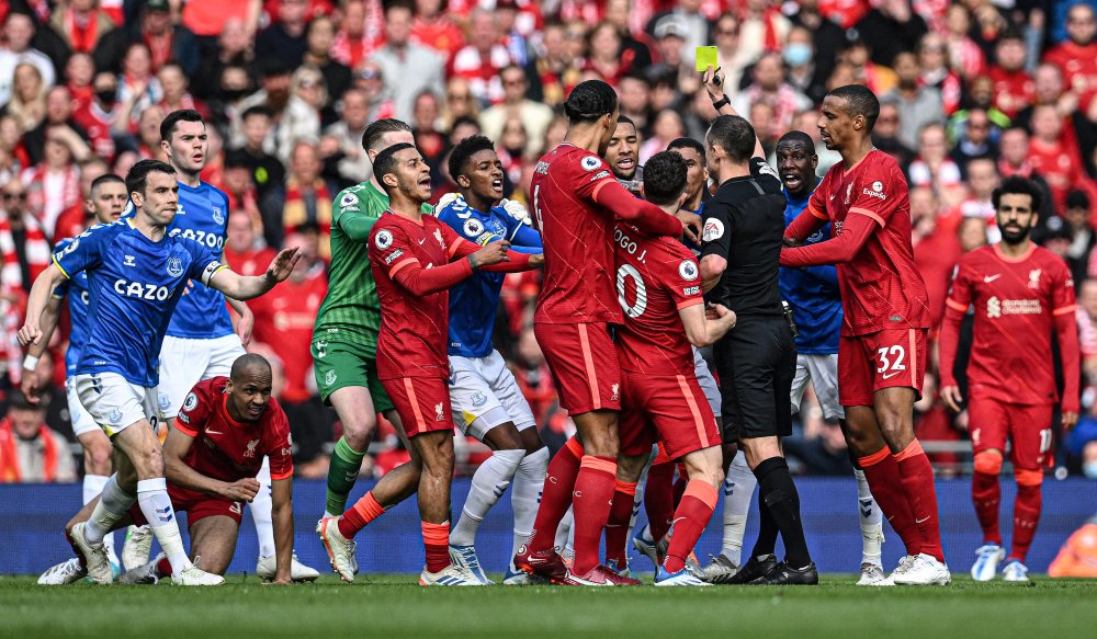 本赛季战绩 本赛季战绩