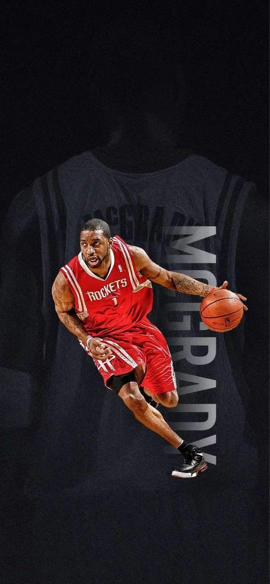 持球双栖 持球双栖