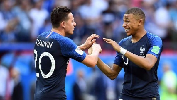 核心策略 核心策略