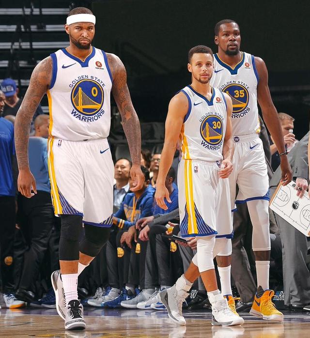 轻松直塞 轻松直塞