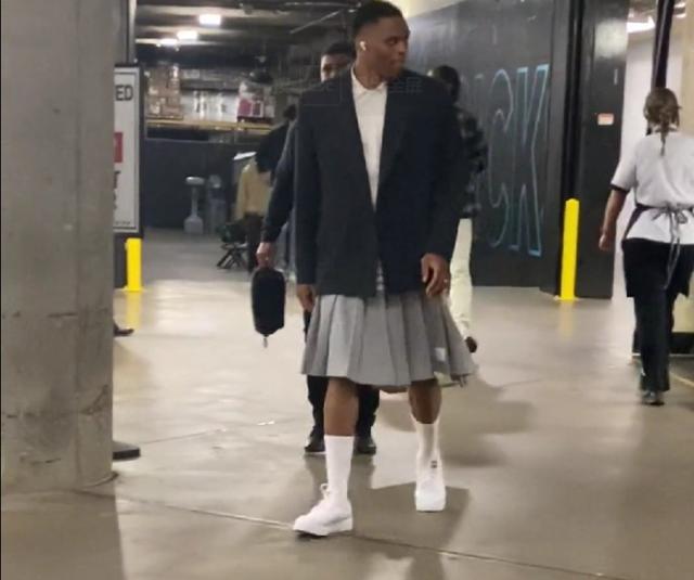 即便对手采 即便对手采