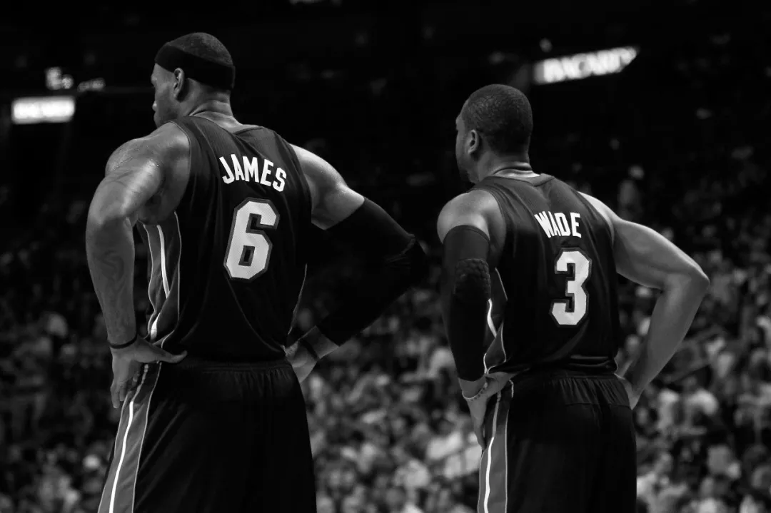 节奏与运营 节奏与运营