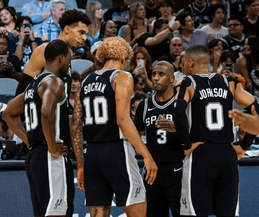 提前1分钟 提前1分钟