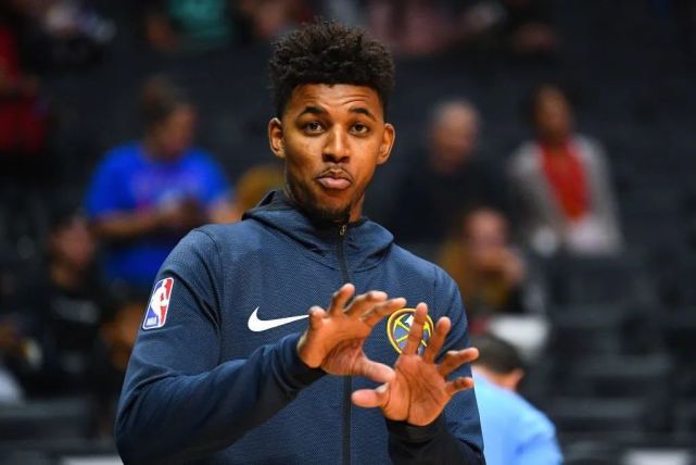 的后插上填 的后插上填