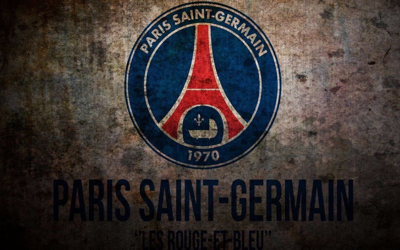 的只言片语 的只言片语