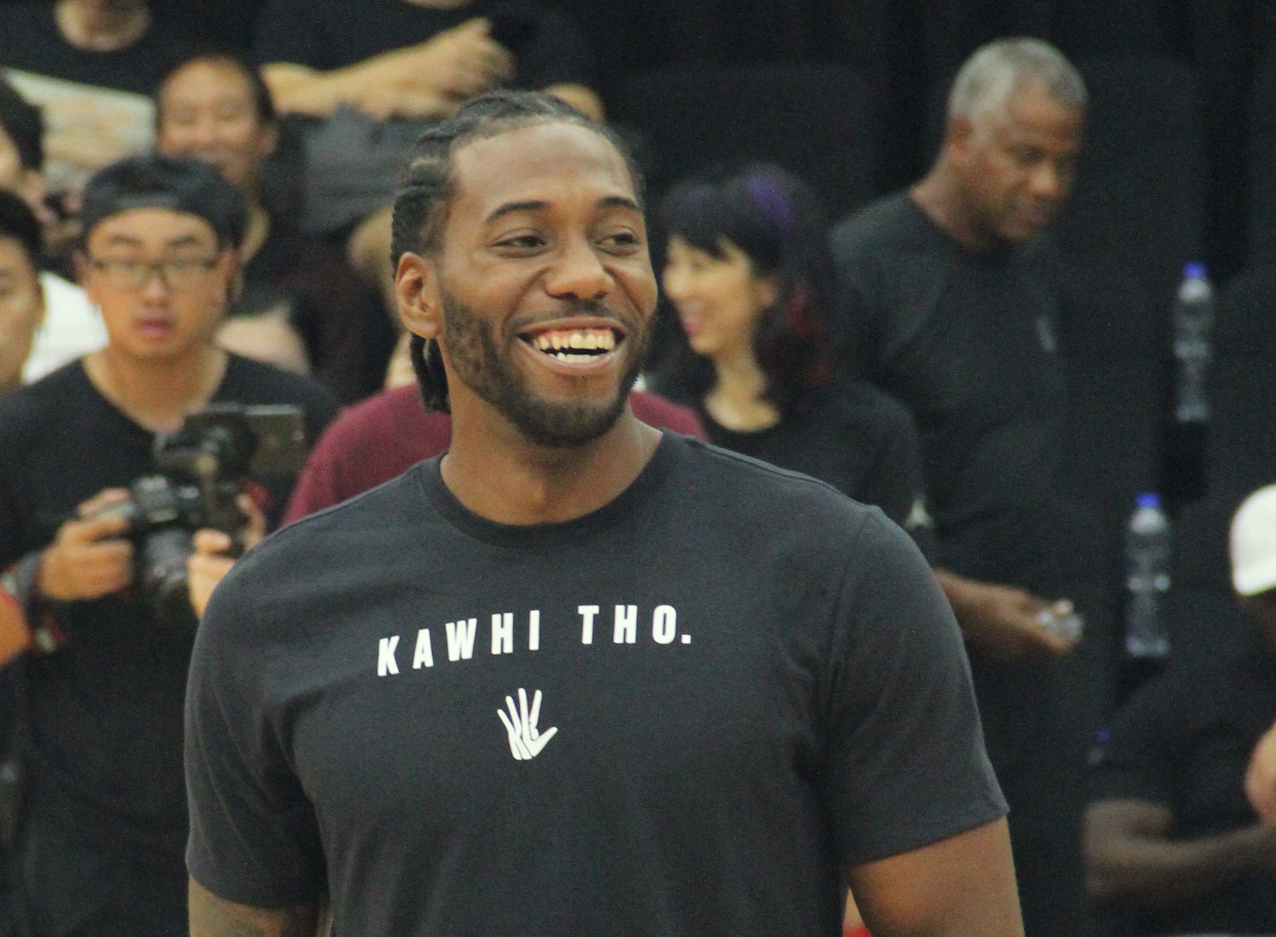 从公开画面 从公开画面