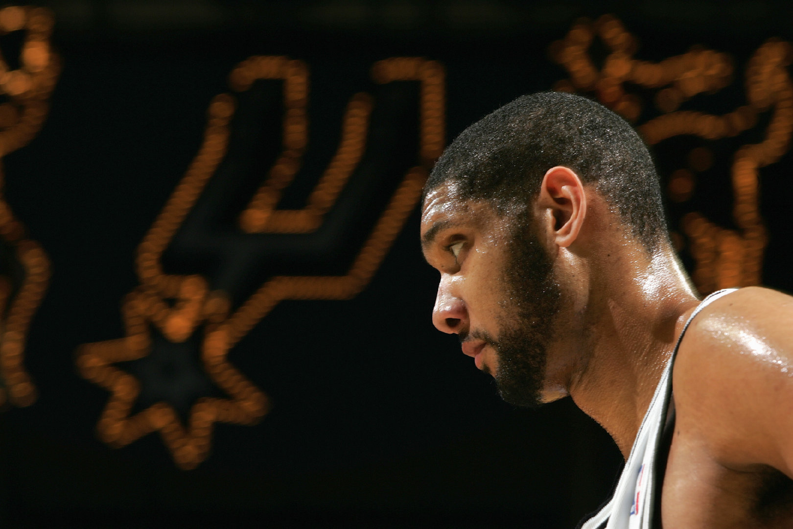 奏带来的风 奏带来的风