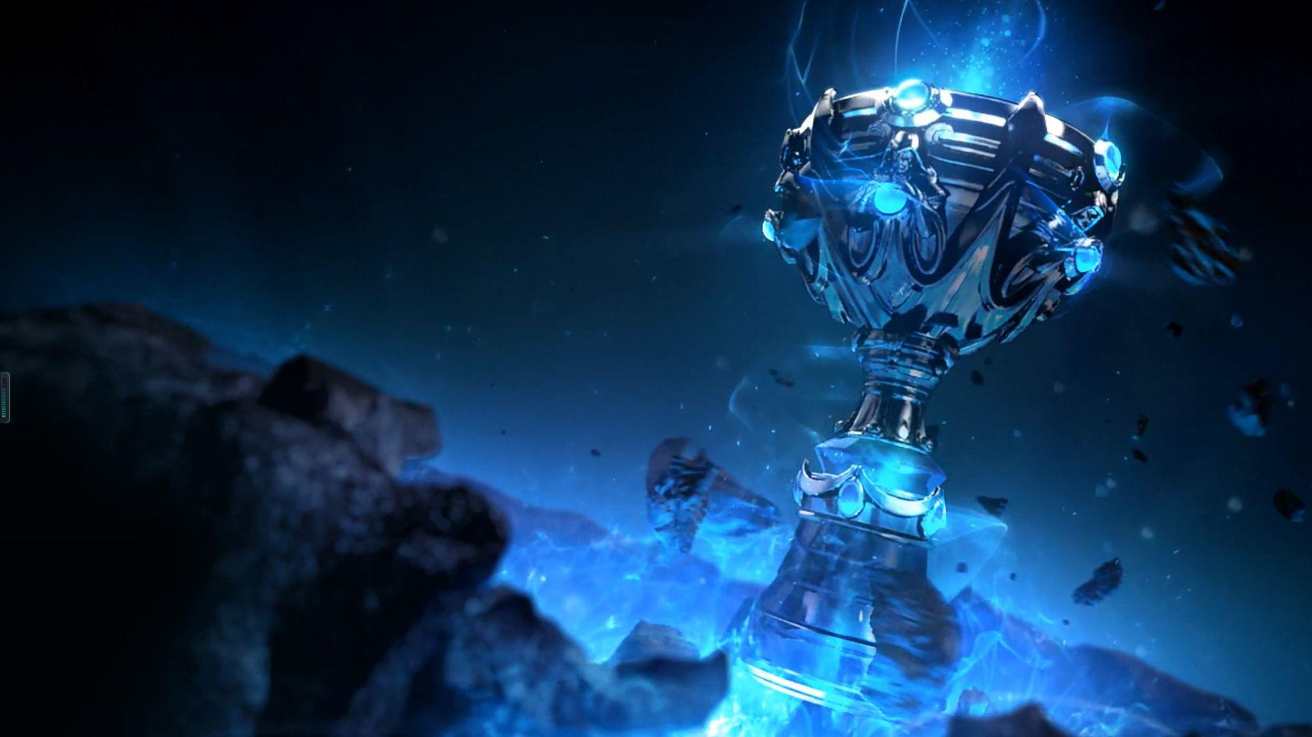 球飘出好球 球飘出好球