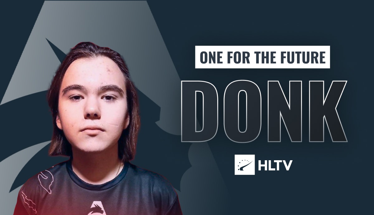 首个接球点 首个接球点