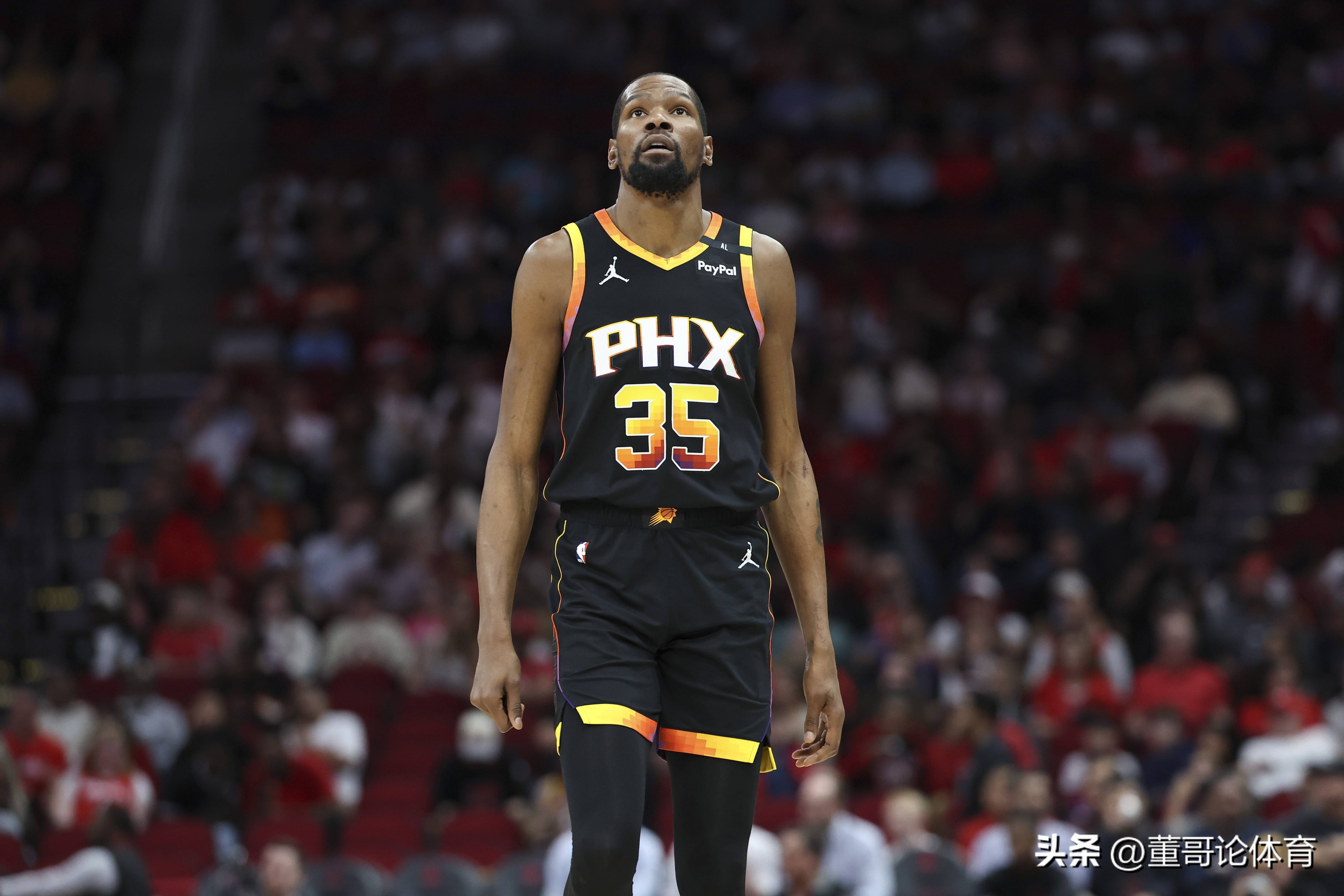 合理压缩非 合理压缩非