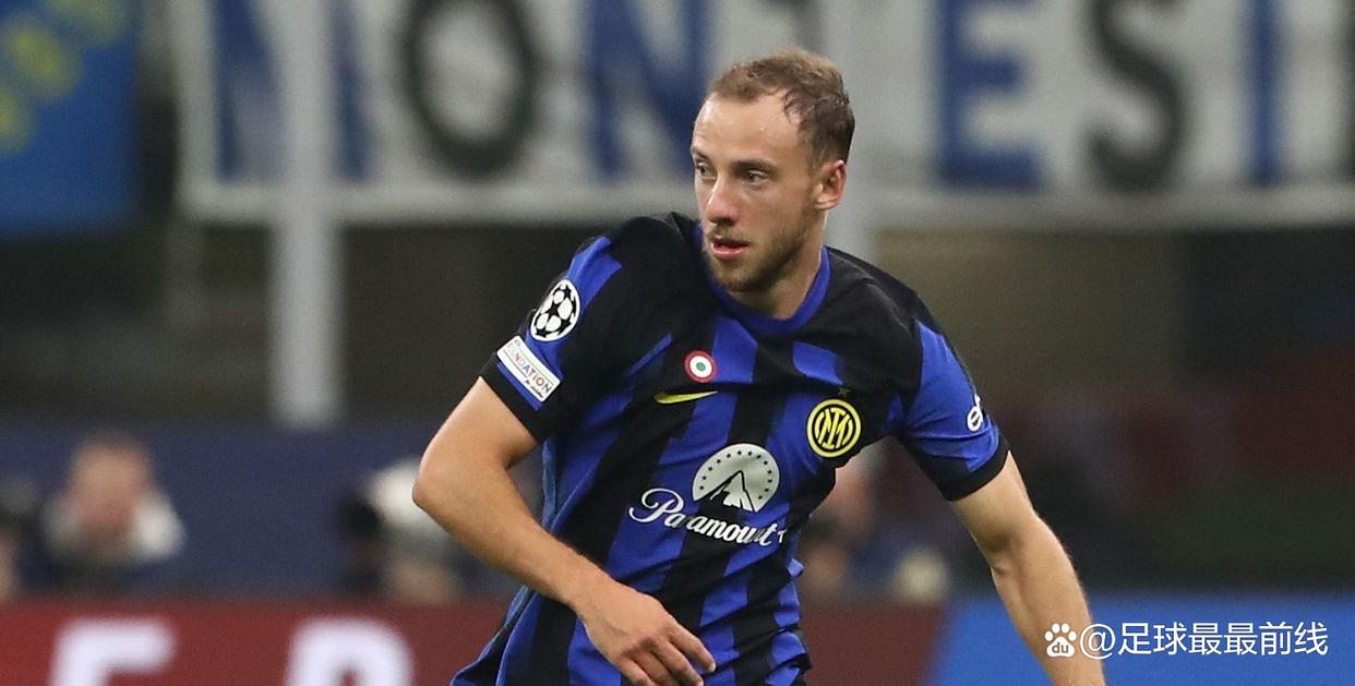 的终结点 的终结点