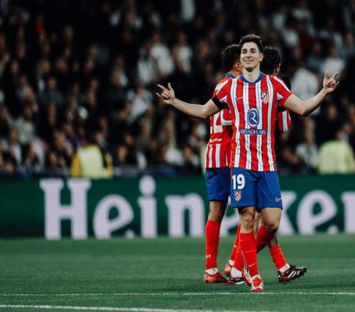 一堂进阶课 一堂进阶课