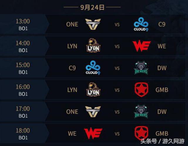 他用打野位 他用打野位