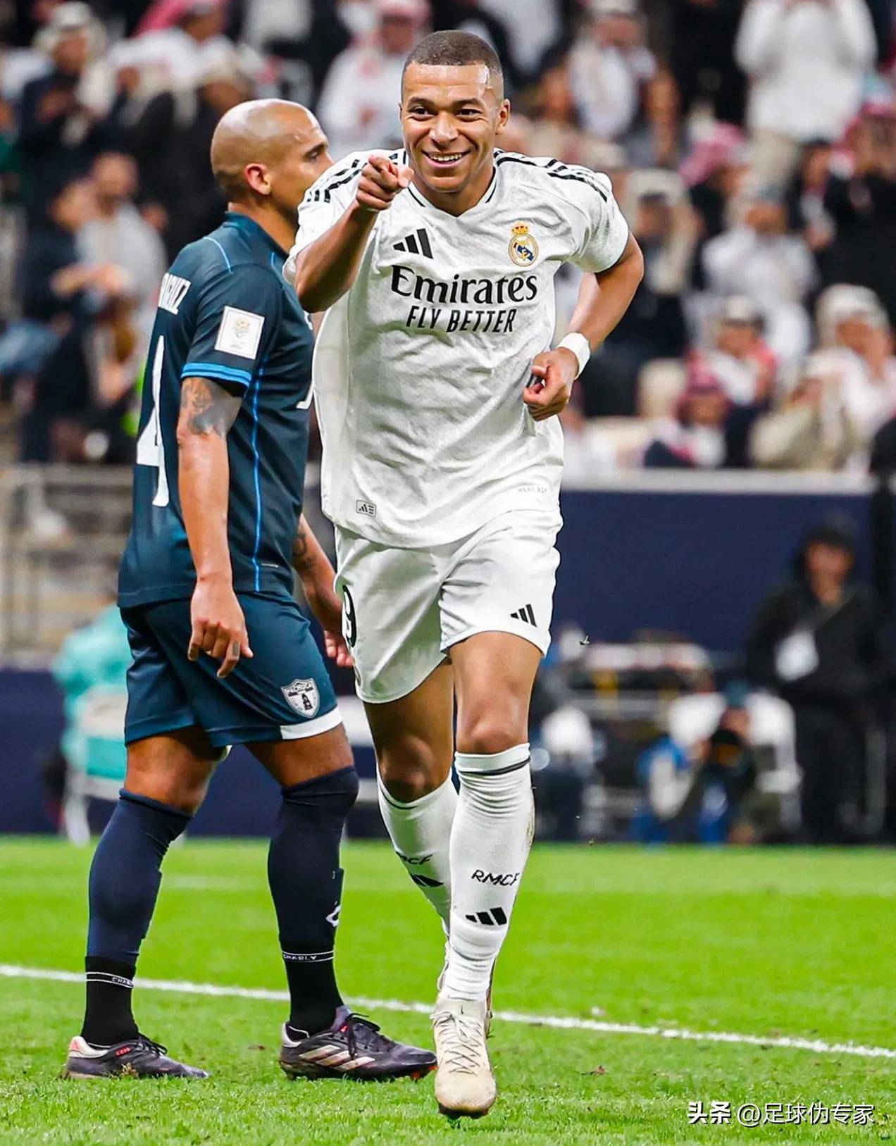 灰熊先通过 灰熊先通过