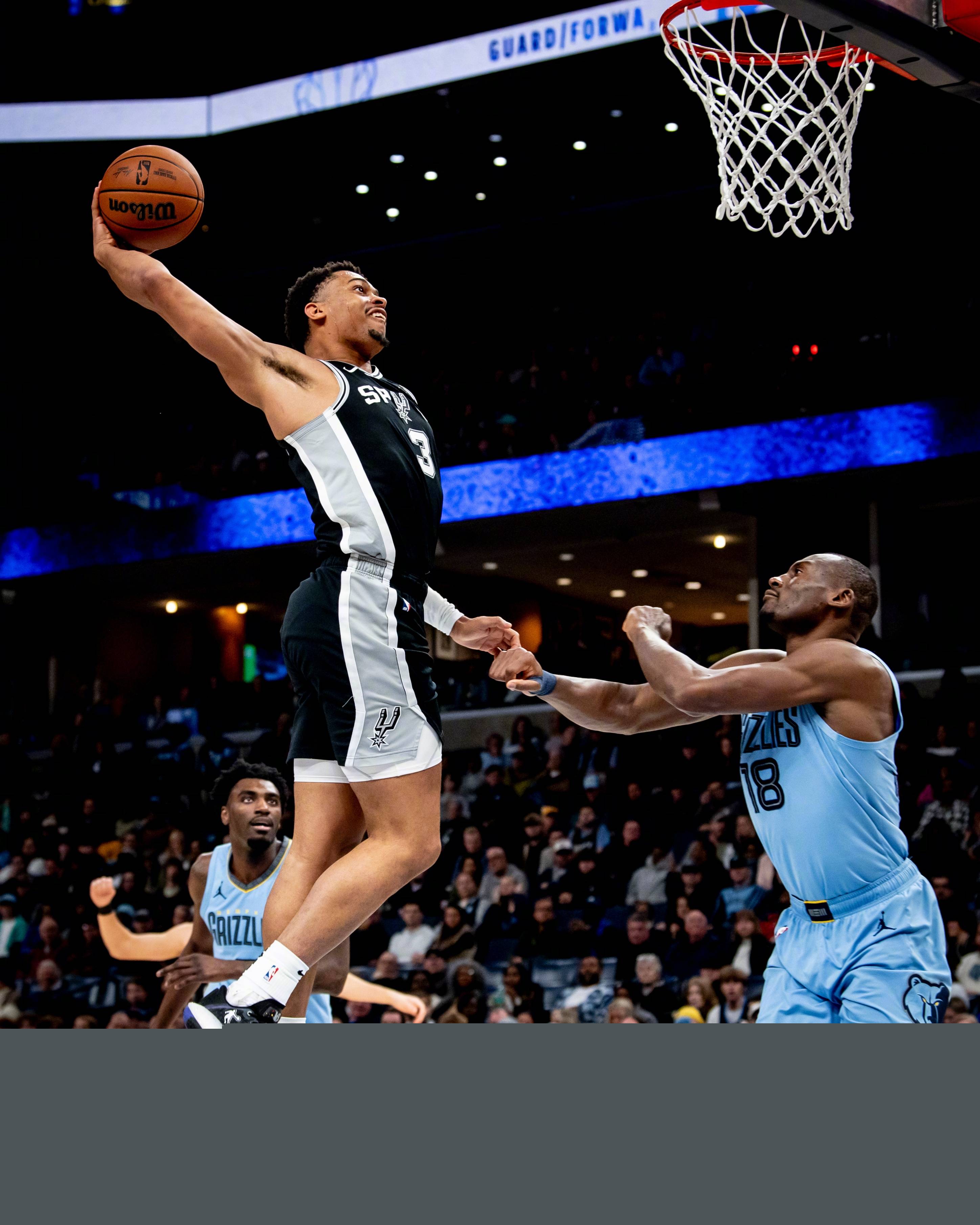 理球选择引 理球选择引