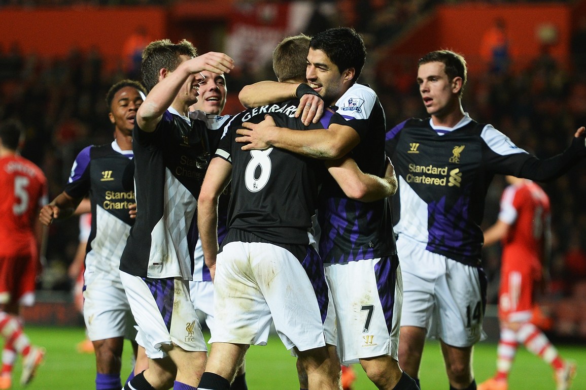 此时让郭艾 此时让郭艾