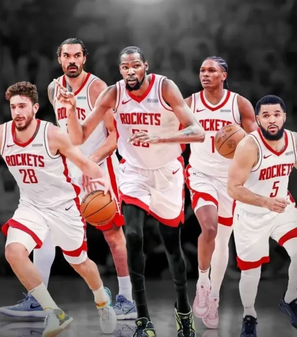 这支独行侠 这支独行侠