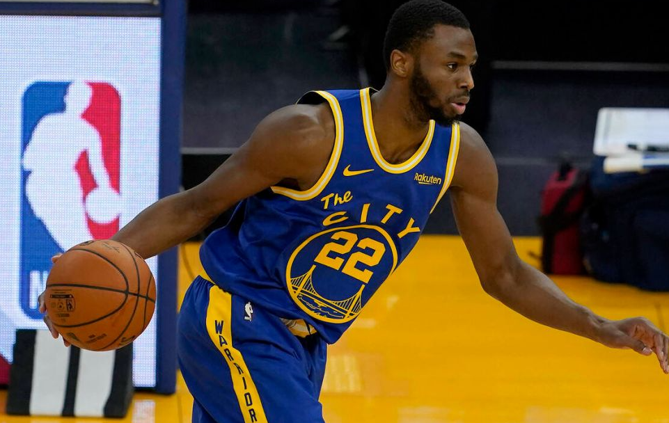 提下制定更 提下制定更