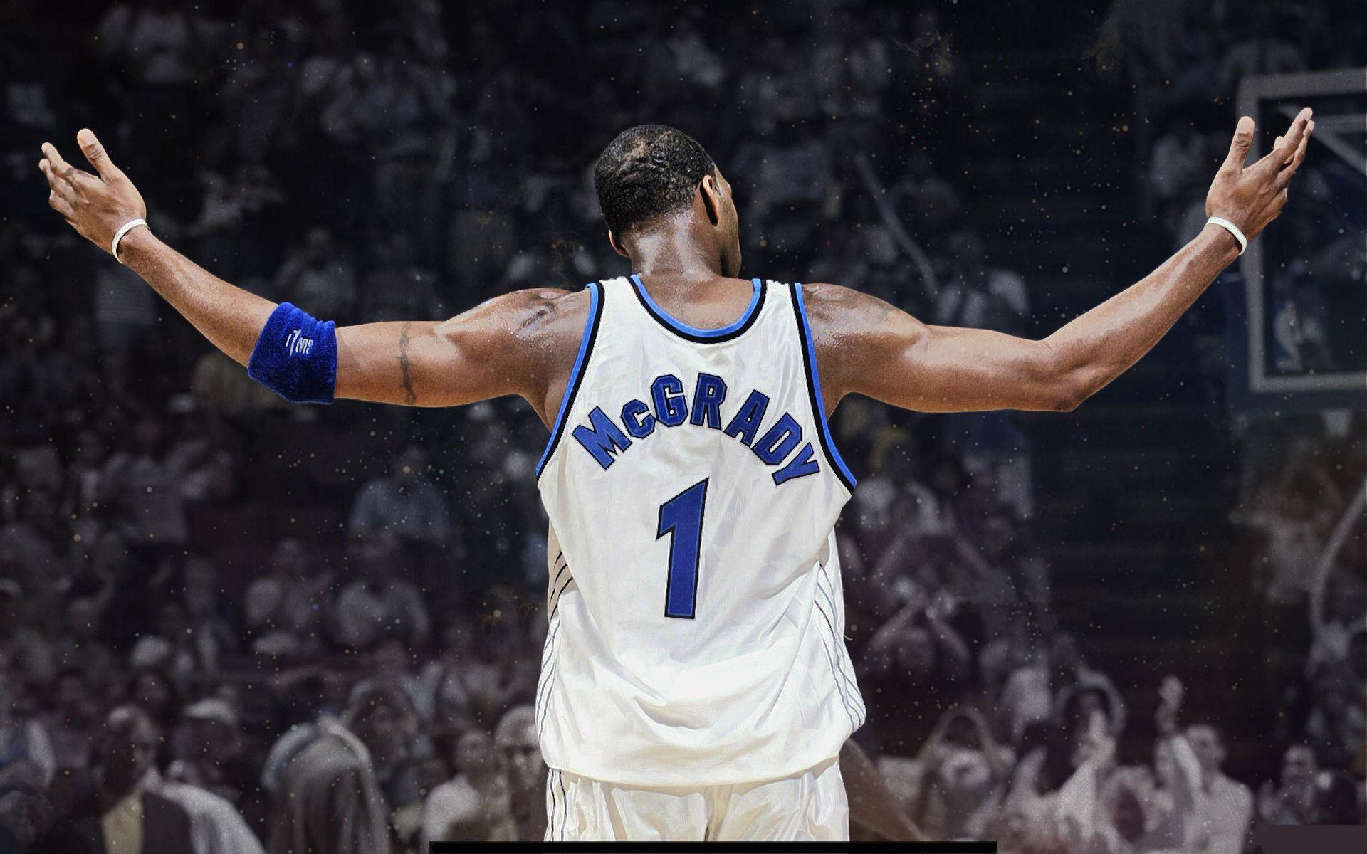 行为数据亦 行为数据亦