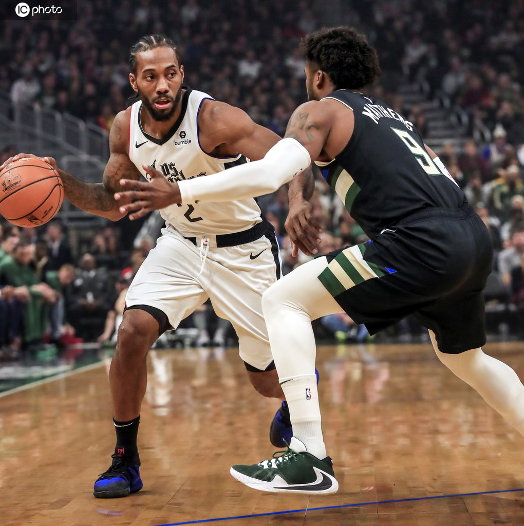 策略建议 策略建议