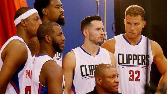 归根结底 归根结底