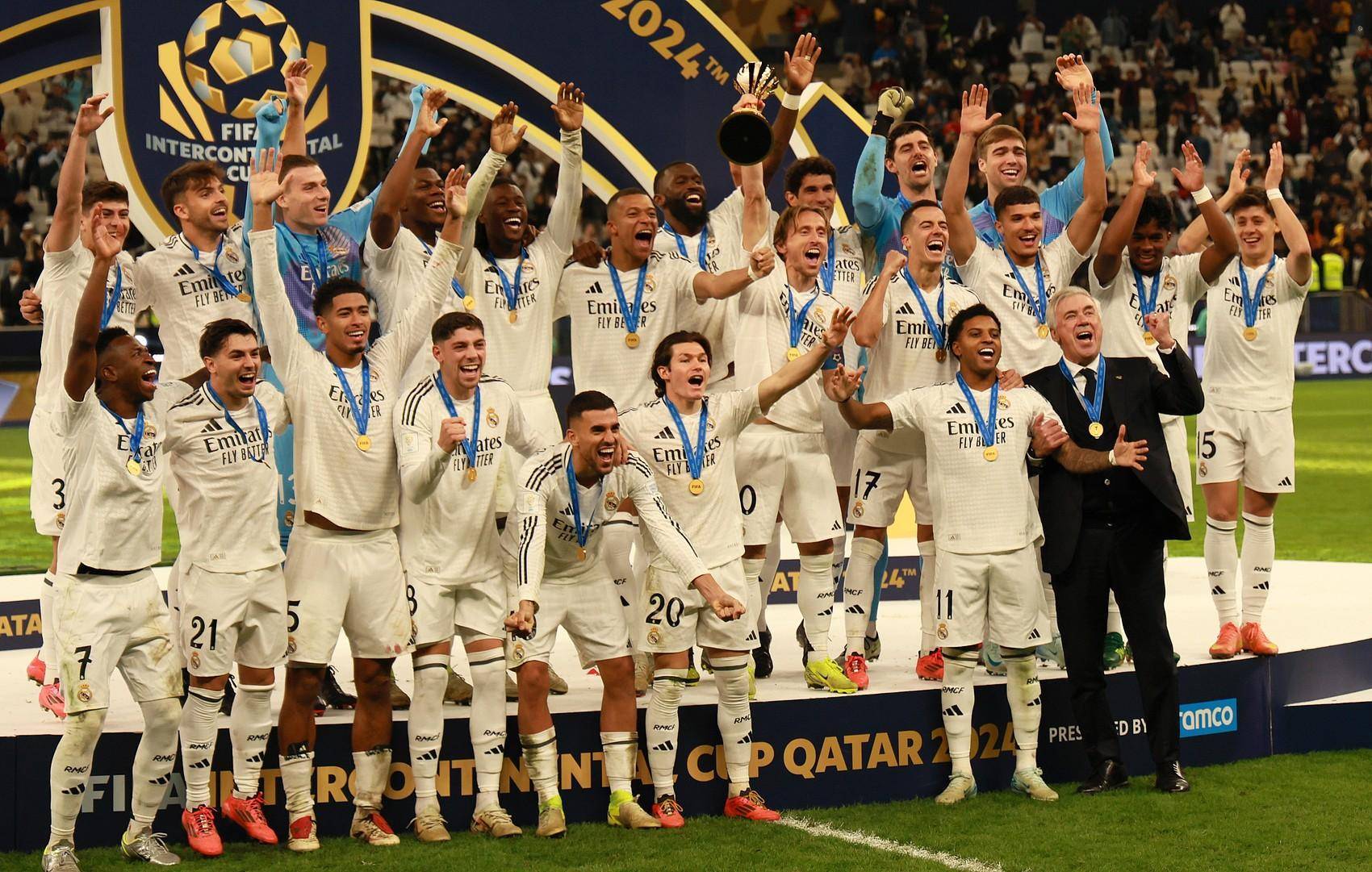 攻在2分以 攻在2分以