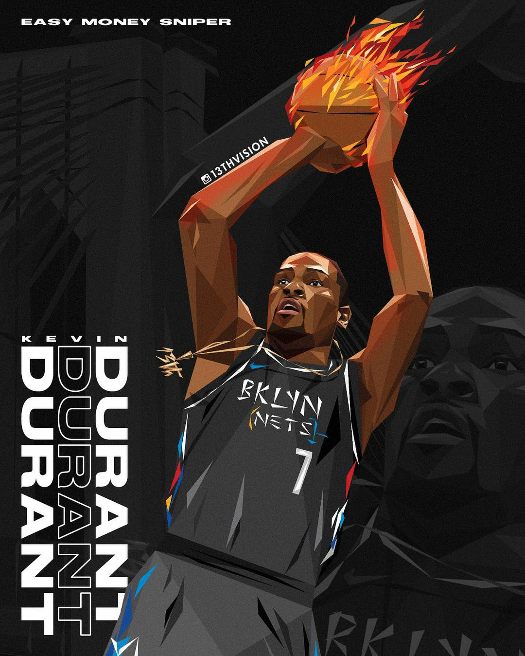 并由团队把 并由团队把