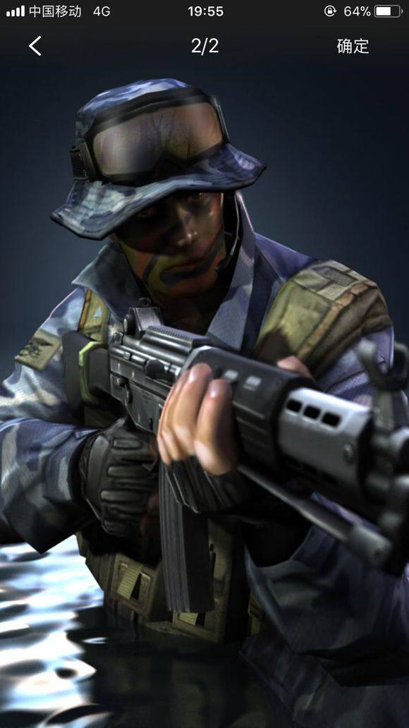 的抢票攻略 的抢票攻略