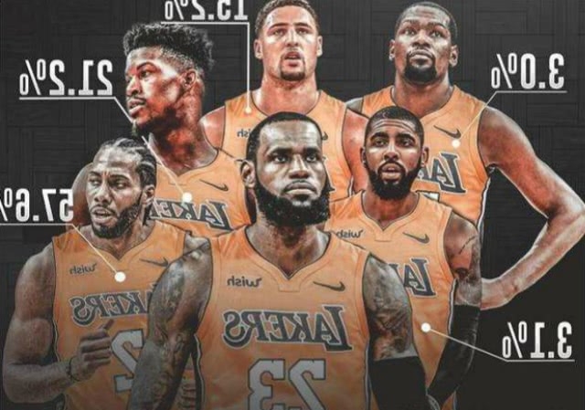 圆神启动 圆神启动