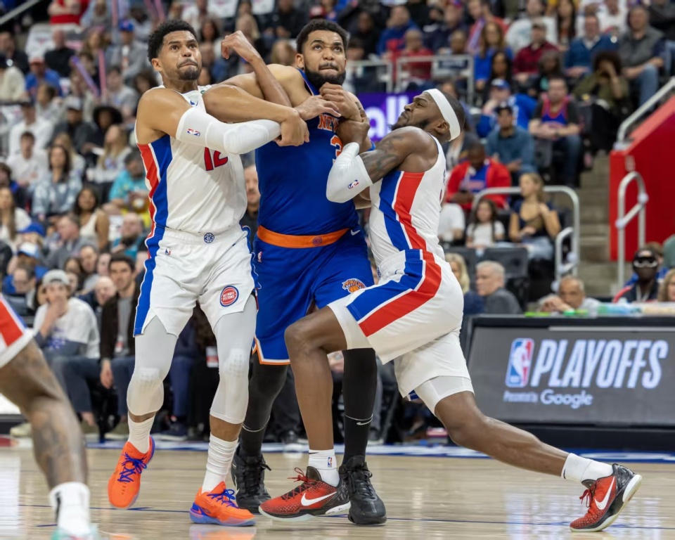 回看关键节 回看关键节