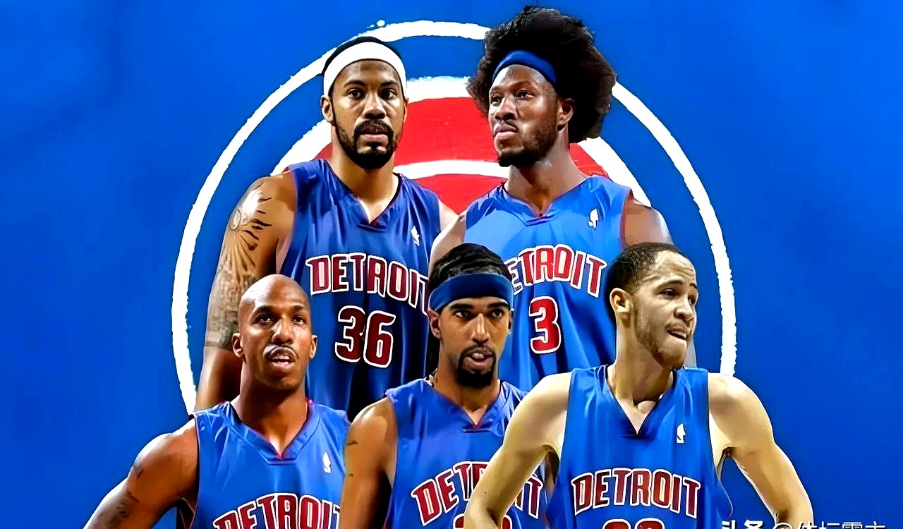 新手常凭感 新手常凭感