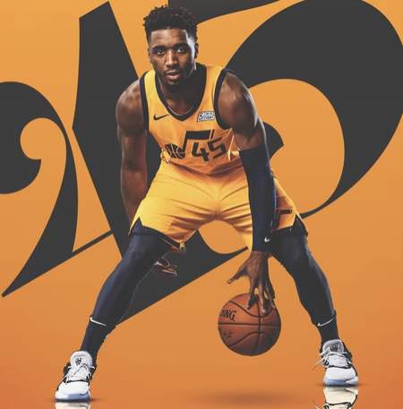 校正范围 校正范围