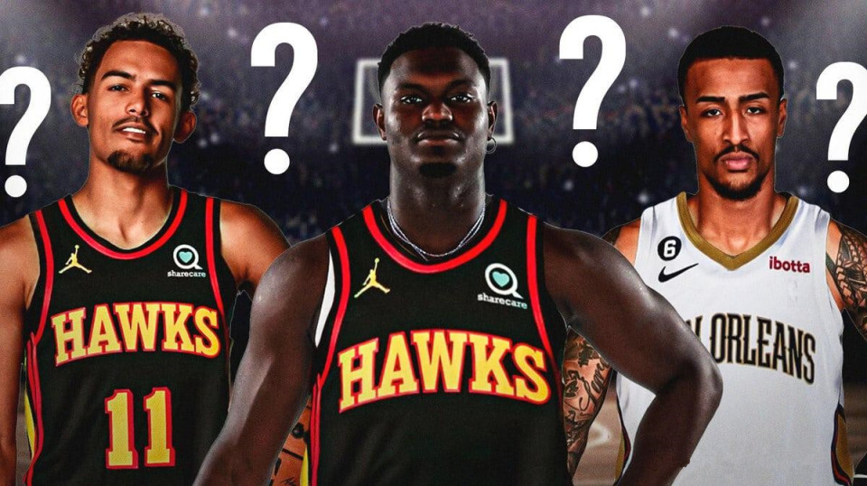 沉浸式场景 沉浸式场景