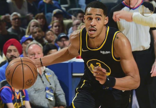 提升体验 提升体验