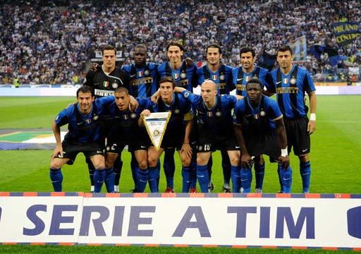 无法闭环 无法闭环