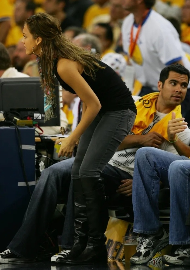 变了赛季前 变了赛季前