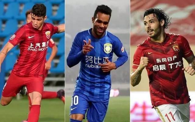 契合杯赛 契合杯赛